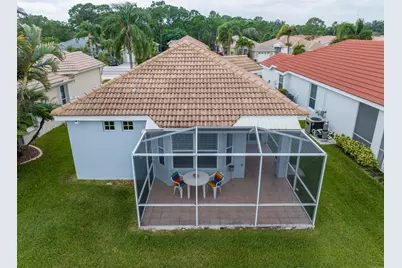 506 SW Treasure Cove, Port Saint Lucie, FL 34986 - Photo 33