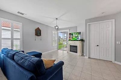 506 SW Treasure Cove, Port Saint Lucie, FL 34986 - Photo 15