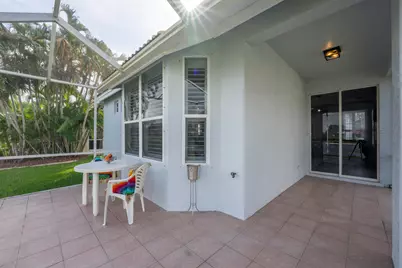 506 SW Treasure Cove, Port Saint Lucie, FL 34986 - Photo 31