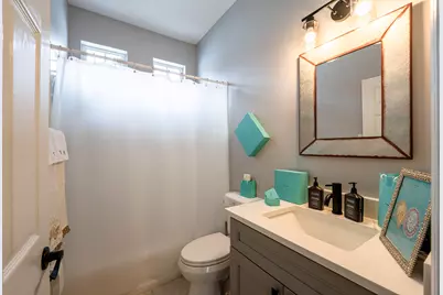 506 SW Treasure Cove, Port Saint Lucie, FL 34986 - Photo 27