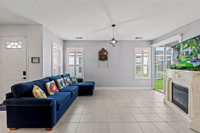 506 SW Treasure Cove, Port Saint Lucie, FL 34986 - Photo 13