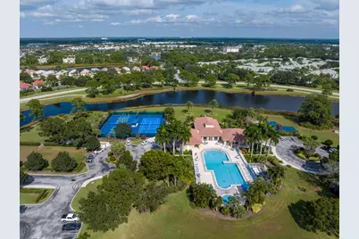 506 SW Treasure Cove, Port Saint Lucie, FL 34986 - Photo 37