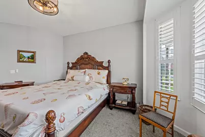 506 SW Treasure Cove, Port Saint Lucie, FL 34986 - Photo 19