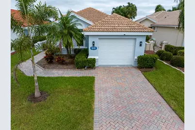 506 SW Treasure Cove, Port Saint Lucie, FL 34986 - Photo 3