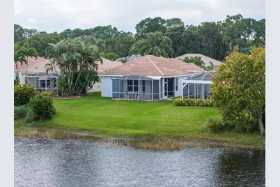 506 SW Treasure Cove, Port Saint Lucie, FL 34986 - Photo 35