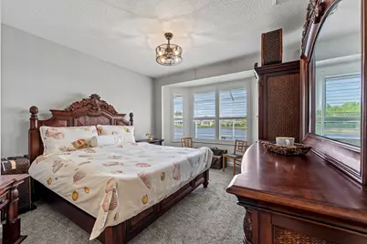 506 SW Treasure Cove, Port Saint Lucie, FL 34986 - Photo 17