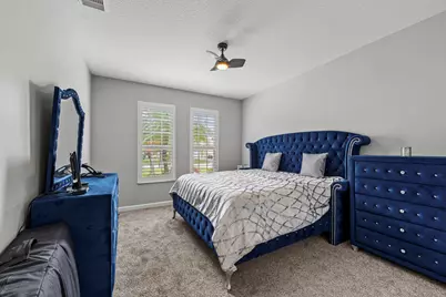 506 SW Treasure Cove, Port Saint Lucie, FL 34986 - Photo 25