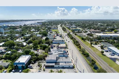 604 N Dixie Highway, Lantana, FL 33462 - Photo 3