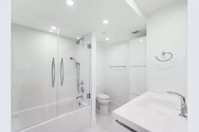 3407 S Ocean Boulevard #Phb, Highland Beach, FL 33487 - Photo 29