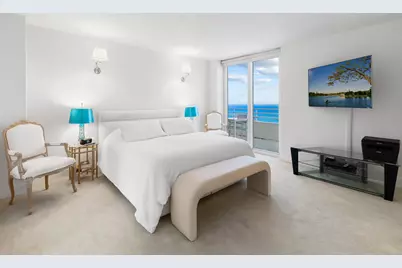 3407 S Ocean Boulevard #Phb, Highland Beach, FL 33487 - Photo 27