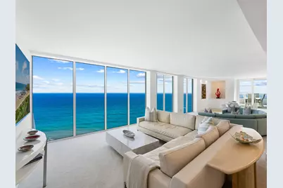 3407 S Ocean Boulevard #Phb, Highland Beach, FL 33487 - Photo 3