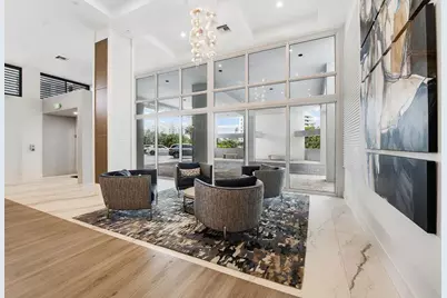 3407 S Ocean Boulevard #Phb, Highland Beach, FL 33487 - Photo 45