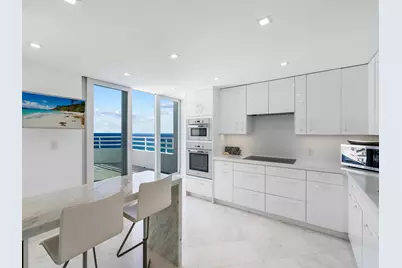 3407 S Ocean Boulevard #Phb, Highland Beach, FL 33487 - Photo 11