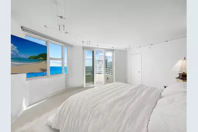 3407 S Ocean Boulevard #Phb, Highland Beach, FL 33487 - Photo 23