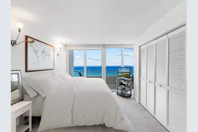 3407 S Ocean Boulevard #Phb, Highland Beach, FL 33487 - Photo 31