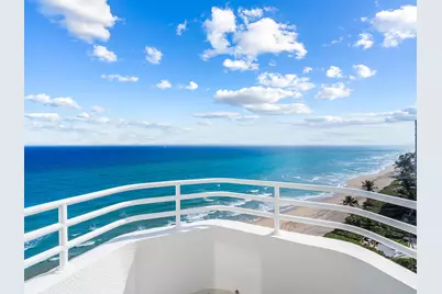 3407 S Ocean Boulevard #Phb, Highland Beach, FL 33487 - Photo 21