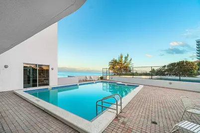 3407 S Ocean Boulevard #Phb, Highland Beach, FL 33487 - Photo 41
