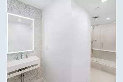 3407 S Ocean Boulevard #Phb, Highland Beach, FL 33487 - Photo 33
