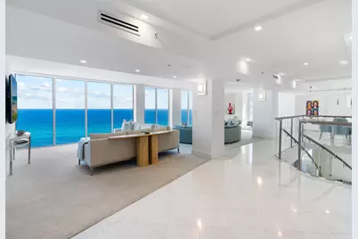 3407 S Ocean Boulevard #Phb, Highland Beach, FL 33487 - Photo 5