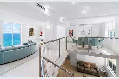 3407 S Ocean Boulevard #Phb, Highland Beach, FL 33487 - Photo 17