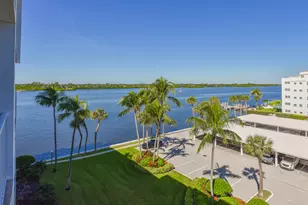 2860 S Ocean Blvd, Palm Beach, FL 33480 - Photo 7