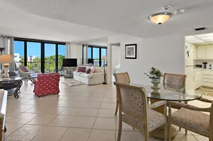 2860 S Ocean Blvd, Palm Beach, FL 33480 - Photo 11