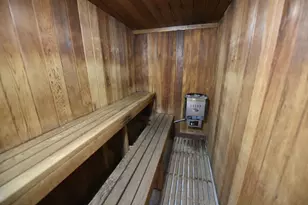 2860 S Ocean Blvd, Palm Beach, FL 33480 - Photo 21