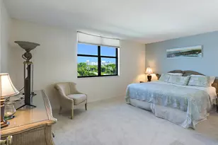 2860 S Ocean Blvd, Palm Beach, FL 33480 - Photo 13