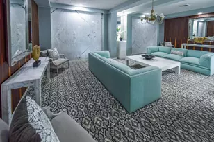 2860 S Ocean Blvd, Palm Beach, FL 33480 - Photo 27