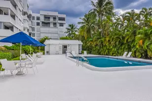 2860 S Ocean Blvd, Palm Beach, FL 33480 - Photo 25