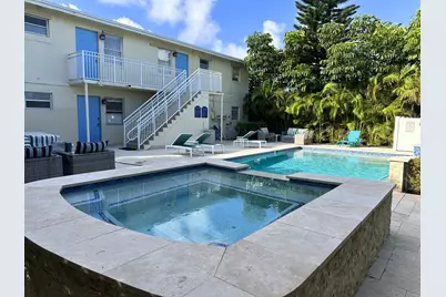 1236 Beach Road #3, Singer Island, FL 33404 - Photo 27