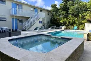 1236 Beach Rd, Singer Island, FL 33404 - Photo 27