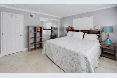 1236 Beach Road #3, Singer Island, FL 33404 - Photo 17