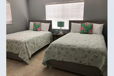 1236 Beach Road #3, Singer Island, FL 33404 - Photo 23