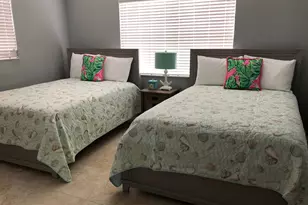 1236 Beach Rd, Singer Island, FL 33404 - Photo 23