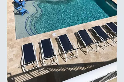 1236 Beach Road #3, Singer Island, FL 33404 - Photo 21