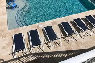 1236 Beach Rd, Singer Island, FL 33404 - Photo 21