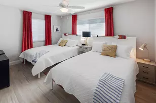 1236 Beach Rd, Singer Island, FL 33404 - Photo 9