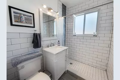 1236 Beach Road #3, Singer Island, FL 33404 - Photo 15