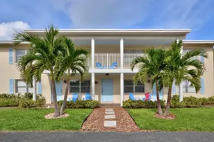 1236 Beach Rd, Singer Island, FL 33404 - Photo 3