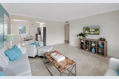 1236 Beach Road #3, Singer Island, FL 33404 - Photo 13