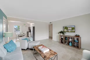 1236 Beach Rd, Singer Island, FL 33404 - Photo 13