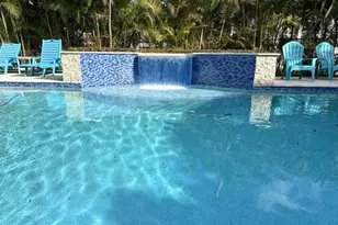 1236 Beach Rd, Singer Island, FL 33404 - Photo 25