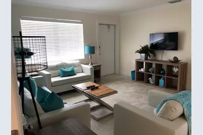 1236 Beach Road #3, Singer Island, FL 33404 - Photo 19