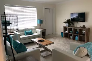 1236 Beach Rd, Singer Island, FL 33404 - Photo 19