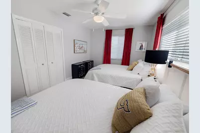 1236 Beach Road #4, Singer Island, FL 33404 - Photo 11