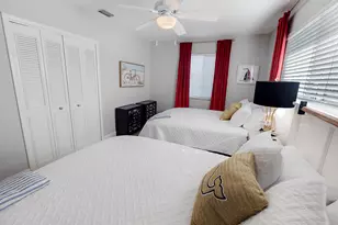 1236 Beach Rd, Singer Island, FL 33404 - Photo 11