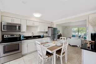 1236 Beach Rd, Singer Island, FL 33404 - Photo 15