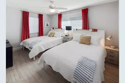 1236 Beach Road #4, Singer Island, FL 33404 - Photo 9