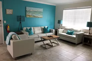 1236 Beach Rd, Singer Island, FL 33404 - Photo 19